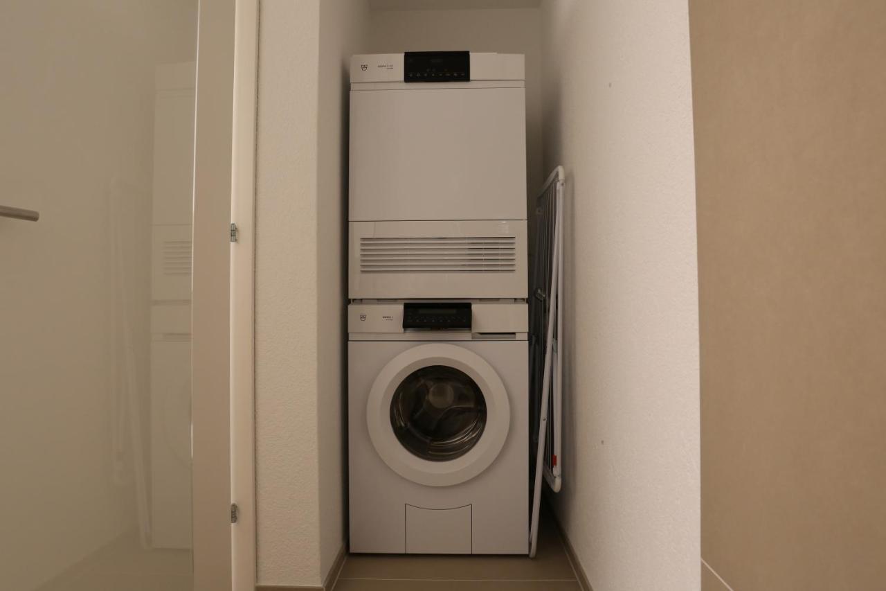 Bolero 4.5 Dachzimmerwohnung Zermatt Dış mekan fotoğraf
